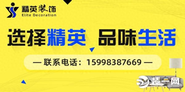 沈阳新房装修公司哪家好本土实力公司就选这7家