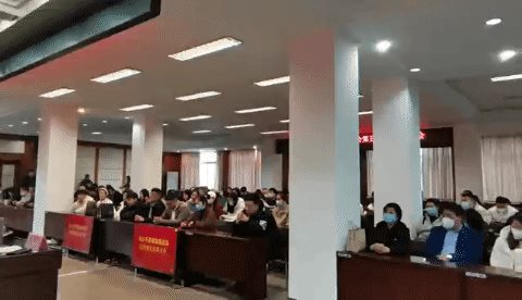 河南超维装饰总经理李文飚担任新乡建筑装修装饰协会第五届副会长