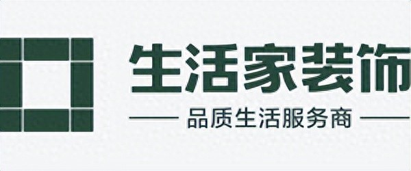 南京装修哪家口碑好装修公司榜单