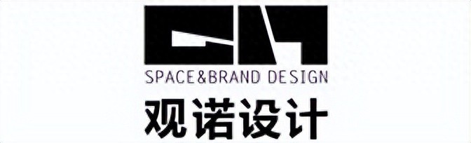 台州市装饰公司排名附公司收费标准
