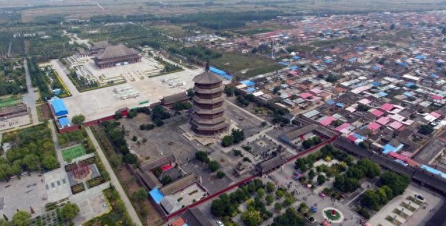 山西省朔州市2021年7月最新获批工程项目汇总