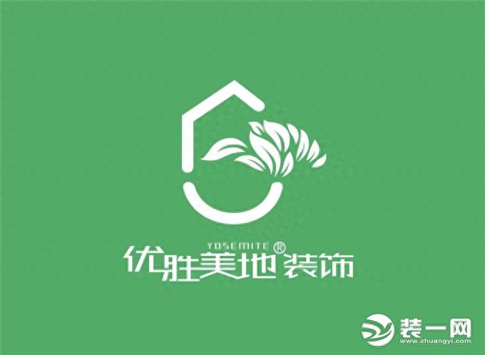 2018包头装修公司排名大全前三名终于揭晓了