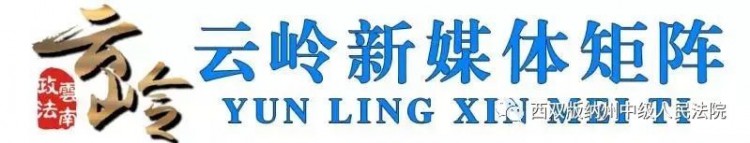 从四梁八柱到精细装修，“精”在哪？——从四个问题看人民法院“五五改革纲要”