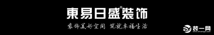 沈阳装饰公司哪家好这几家强烈推荐