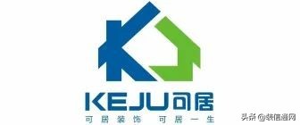 2022长沙装修公司口碑排行含公司报价