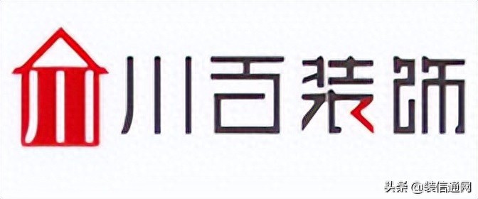 合肥装修公司推荐口碑榜单报价