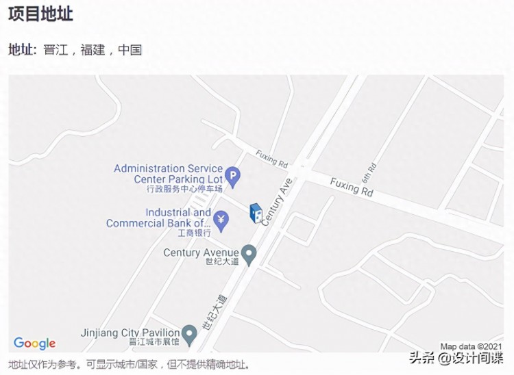 住宅改造：一整个村被改造成了度假酒店福建古村的老房新生