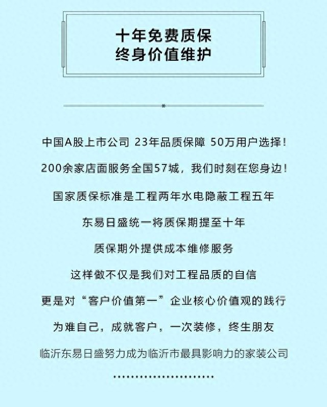 临沂装修中为何频繁出现精装修变惊装修