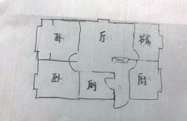 「原创」又是凿地又是砸墙青岛女汉子装修记｜附装修清单