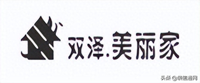 2022郑州装修公司排名前十强附报价