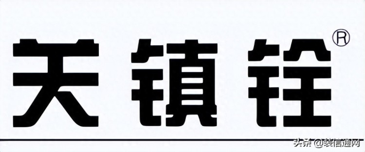 上海装修公司排名前十强口碑top10