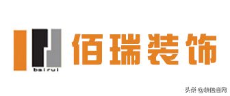 2022天津装修公司排名前十强含报价