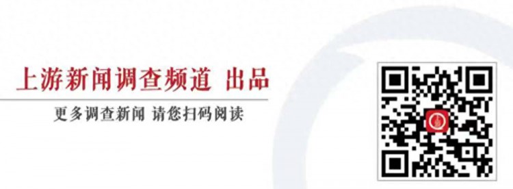 佛山智能家居整装模式新探索：AI模拟装修降成本业主云监工实现拎包入住