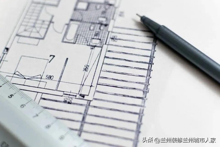 兰州城市人家装饰送您这份小白装修攻略请查收