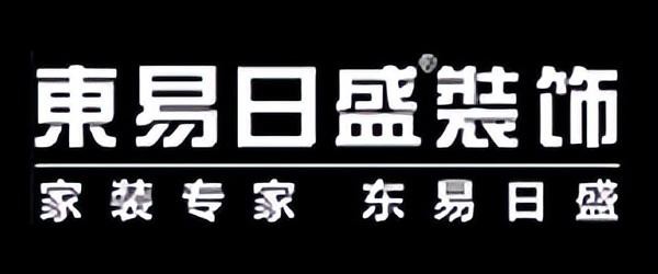 桂林装饰公司十大排名实力榜单